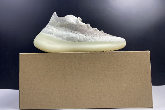 AIR JORDAN AJ7 TOPAZ MIST 442960-104