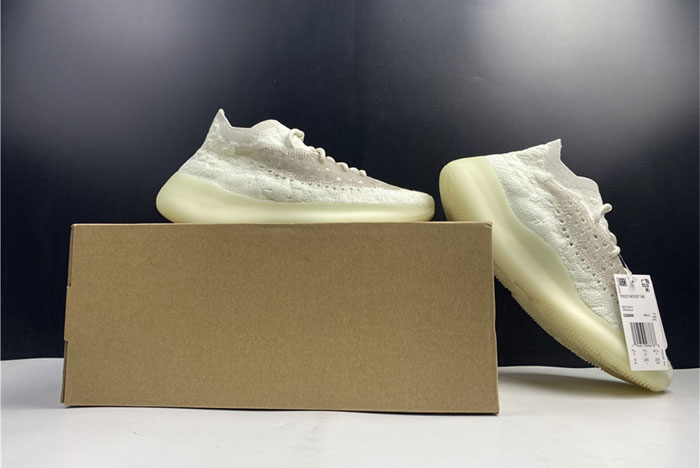 AIR JORDAN AJ7 TOPAZ MIST 442960-104