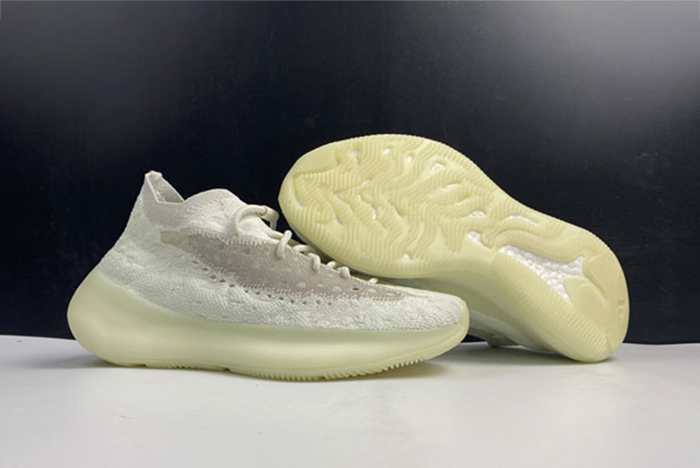 AIR JORDAN AJ7 TOPAZ MIST 442960-104