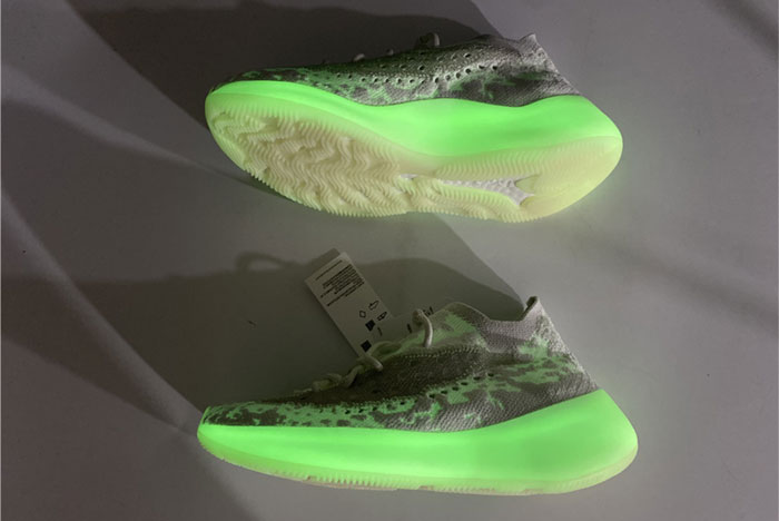 AIR JORDAN AJ7 TOPAZ MIST 442960-104