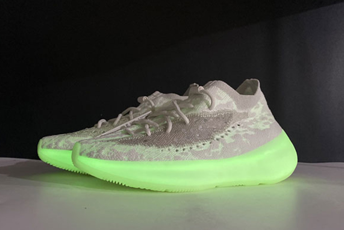 AIR JORDAN AJ7 TOPAZ MIST 442960-104