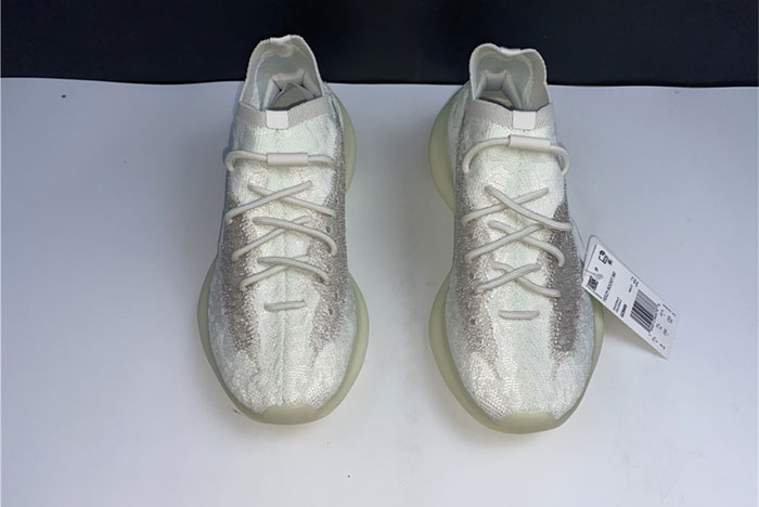 AIR JORDAN AJ7 TOPAZ MIST 442960-104