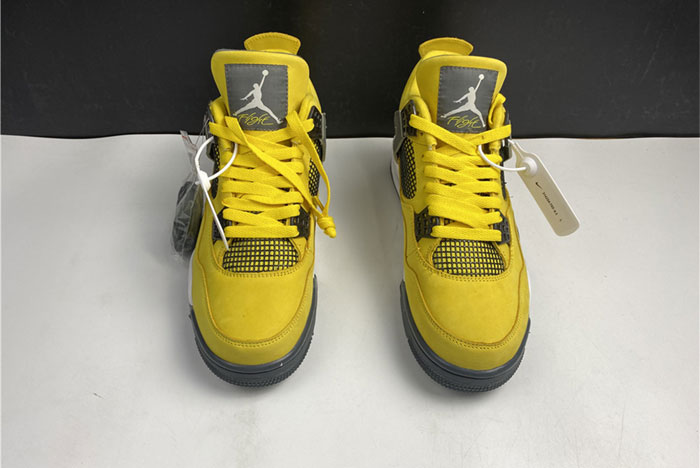 AIR JORDAN AJ7 TOPAZ MIST 442960-104