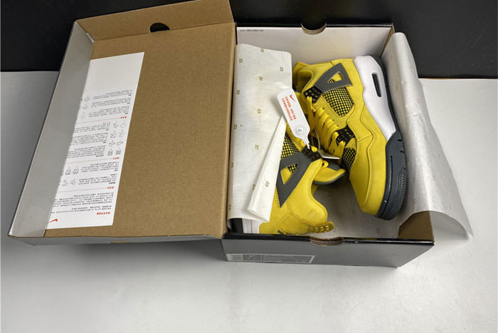 AIR JORDAN AJ7 TOPAZ MIST 442960-104