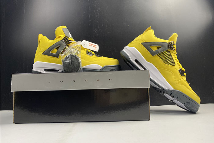 AIR JORDAN AJ7 TOPAZ MIST 442960-104