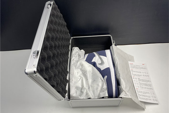 AIR JORDAN AJ7 TOPAZ MIST 442960-104