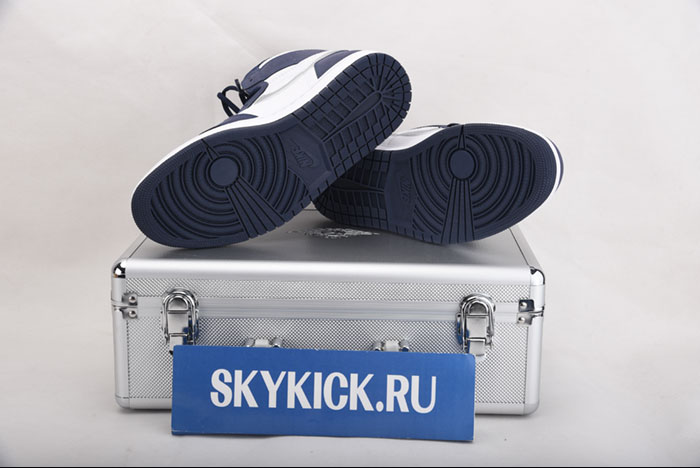 AIR JORDAN AJ7 TOPAZ MIST 442960-104