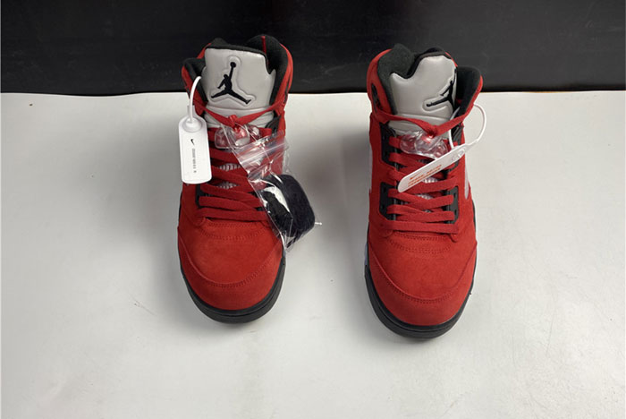 AIR JORDAN AJ7 TOPAZ MIST 442960-104