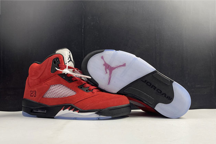 AIR JORDAN AJ7 TOPAZ MIST 442960-104