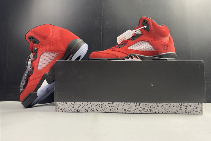 AIR JORDAN AJ7 TOPAZ MIST 442960-104