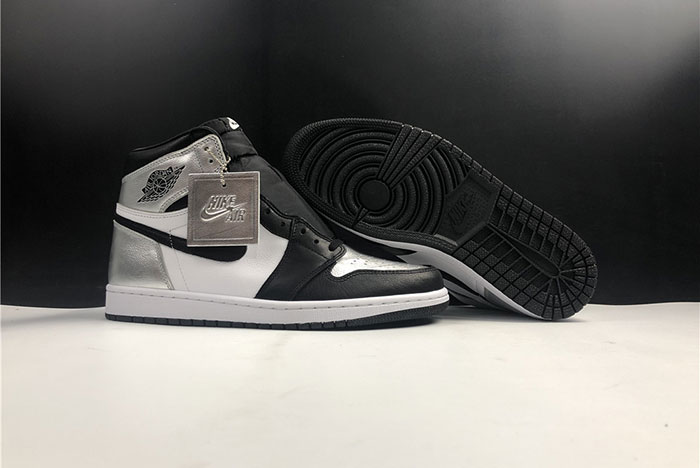 AIR JORDAN AJ7 TOPAZ MIST 442960-104