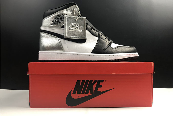 AIR JORDAN AJ7 TOPAZ MIST 442960-104