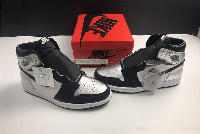 AIR JORDAN AJ7 TOPAZ MIST 442960-104