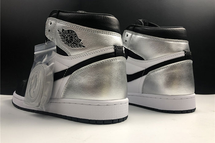 AIR JORDAN AJ7 TOPAZ MIST 442960-104