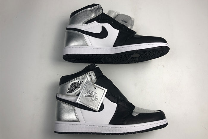 AIR JORDAN AJ7 TOPAZ MIST 442960-104