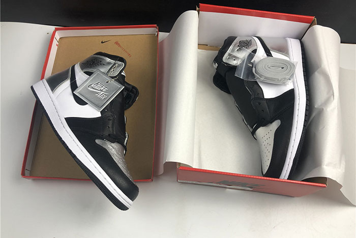 AIR JORDAN AJ7 TOPAZ MIST 442960-104