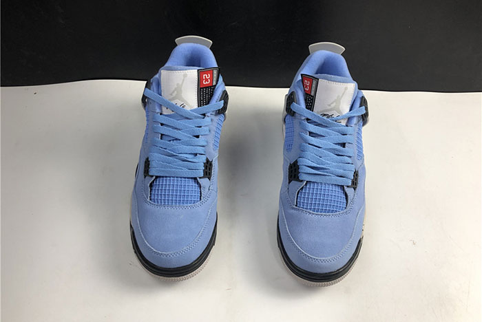 AIR JORDAN AJ7 TOPAZ MIST 442960-104