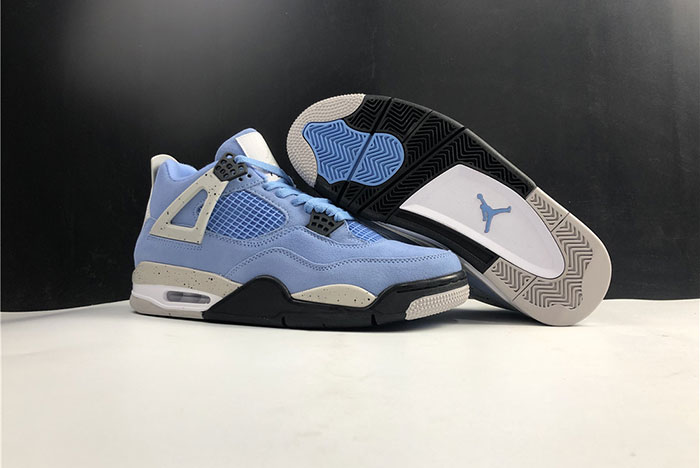 AIR JORDAN AJ7 TOPAZ MIST 442960-104