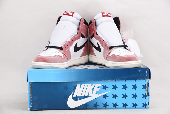 AIR JORDAN AJ7 TOPAZ MIST 442960-104