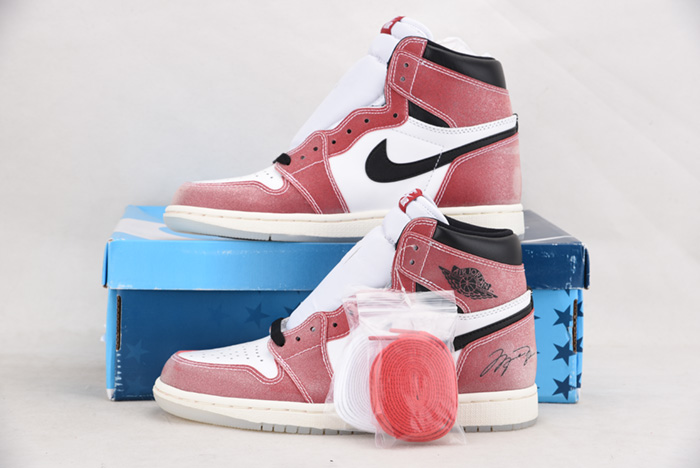 AIR JORDAN AJ7 TOPAZ MIST 442960-104