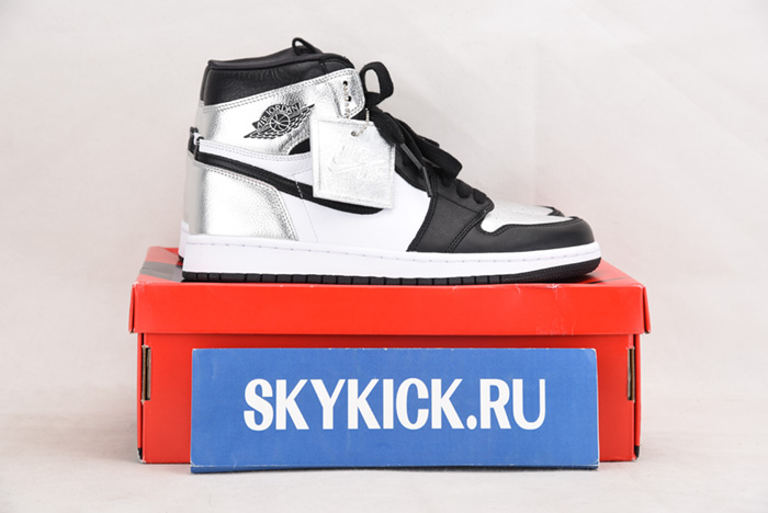 AIR JORDAN AJ7 TOPAZ MIST 442960-104