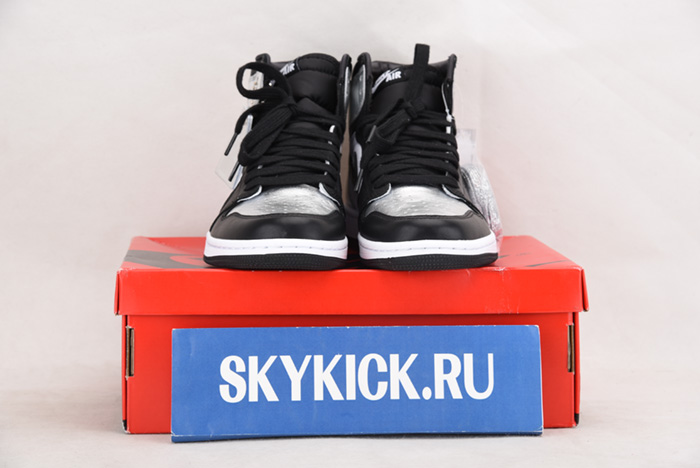 AIR JORDAN AJ7 TOPAZ MIST 442960-104