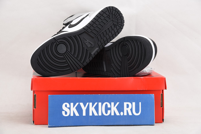 AIR JORDAN AJ7 TOPAZ MIST 442960-104