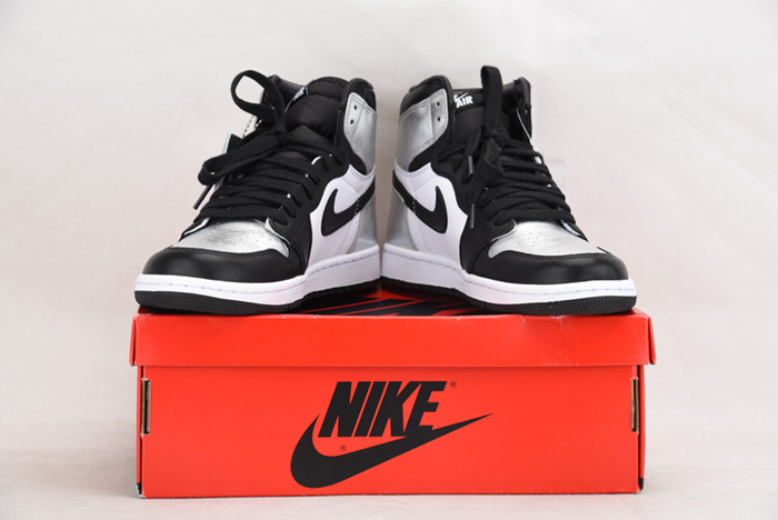 AIR JORDAN AJ7 TOPAZ MIST 442960-104