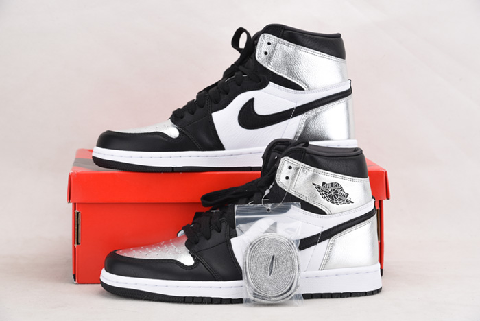 AIR JORDAN AJ7 TOPAZ MIST 442960-104