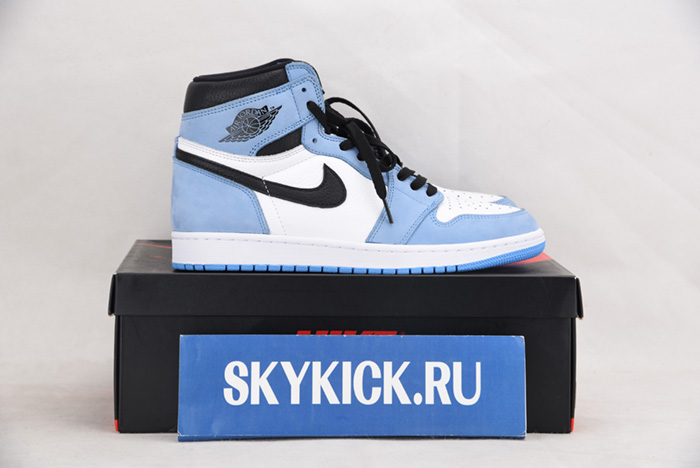 AIR JORDAN AJ7 TOPAZ MIST 442960-104