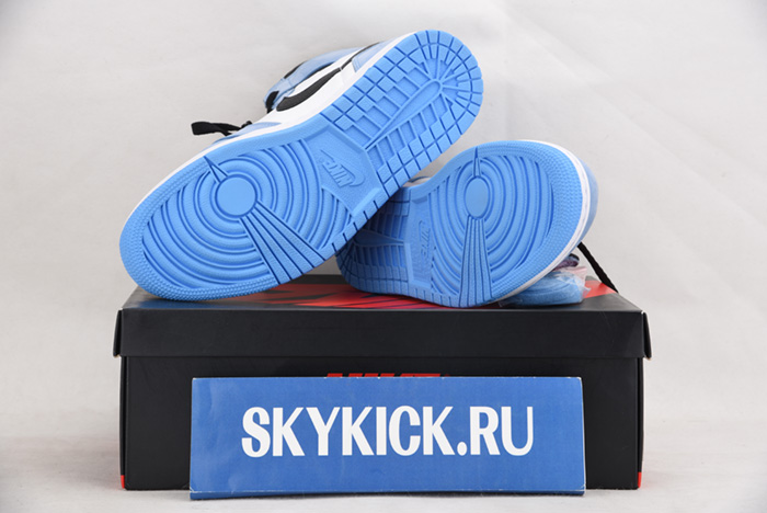 AIR JORDAN AJ7 TOPAZ MIST 442960-104