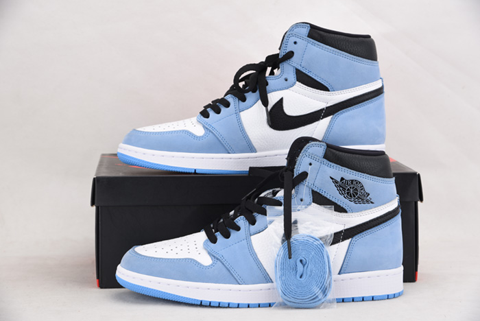 AIR JORDAN AJ7 TOPAZ MIST 442960-104