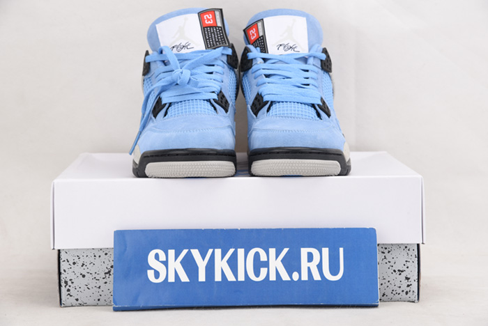 AIR JORDAN AJ7 TOPAZ MIST 442960-104