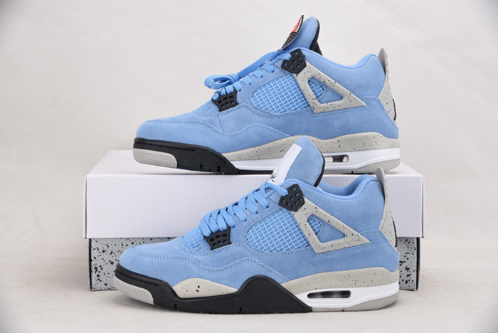 AIR JORDAN AJ7 TOPAZ MIST 442960-104