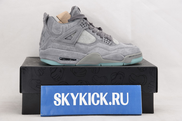 AIR JORDAN AJ7 TOPAZ MIST 442960-104