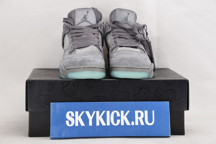 AIR JORDAN AJ7 TOPAZ MIST 442960-104