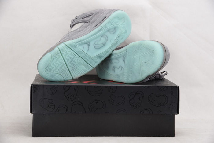 AIR JORDAN AJ7 TOPAZ MIST 442960-104