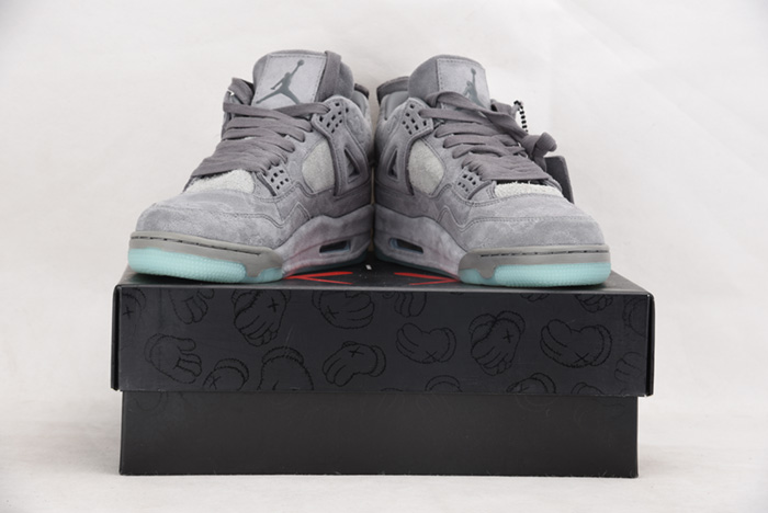 AIR JORDAN AJ7 TOPAZ MIST 442960-104