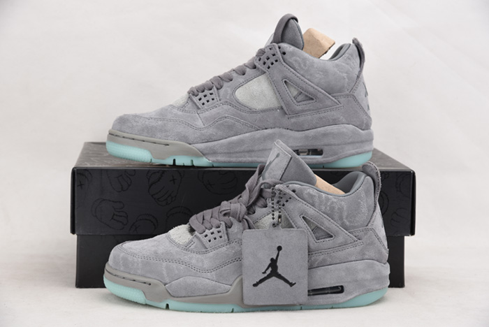 AIR JORDAN AJ7 TOPAZ MIST 442960-104