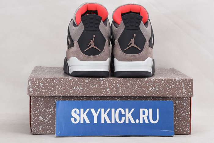 AIR JORDAN AJ7 TOPAZ MIST 442960-104