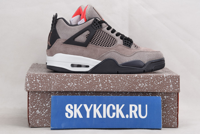 AIR JORDAN AJ7 TOPAZ MIST 442960-104