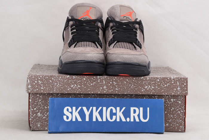 AIR JORDAN AJ7 TOPAZ MIST 442960-104