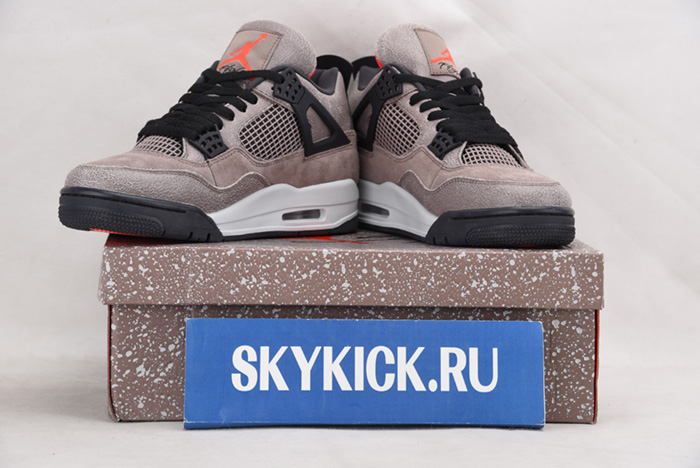 AIR JORDAN AJ7 TOPAZ MIST 442960-104