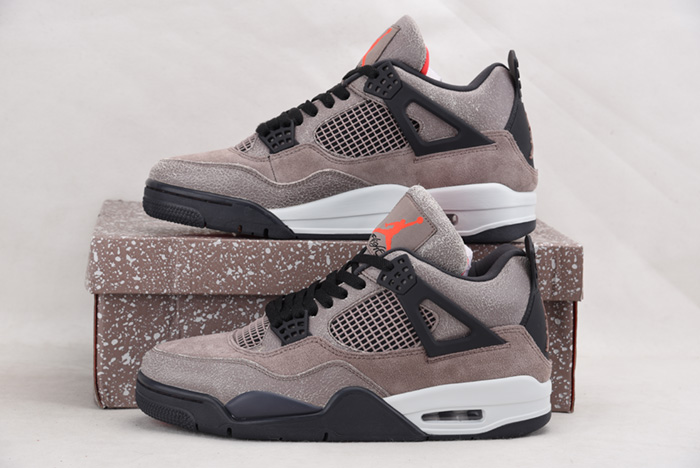 AIR JORDAN AJ7 TOPAZ MIST 442960-104