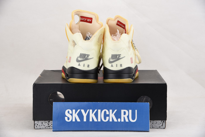 AIR JORDAN AJ7 TOPAZ MIST 442960-104