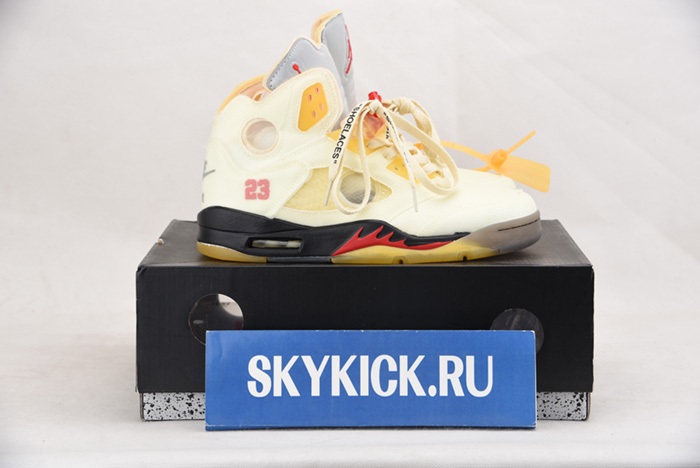 AIR JORDAN AJ7 TOPAZ MIST 442960-104