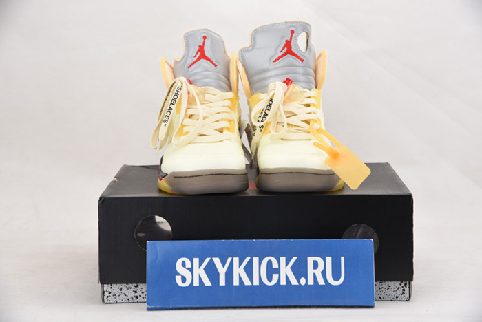 AIR JORDAN AJ7 TOPAZ MIST 442960-104