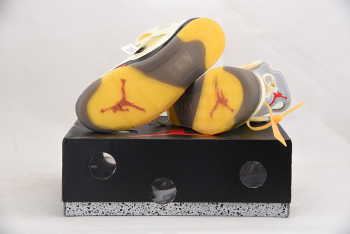 AIR JORDAN AJ7 TOPAZ MIST 442960-104