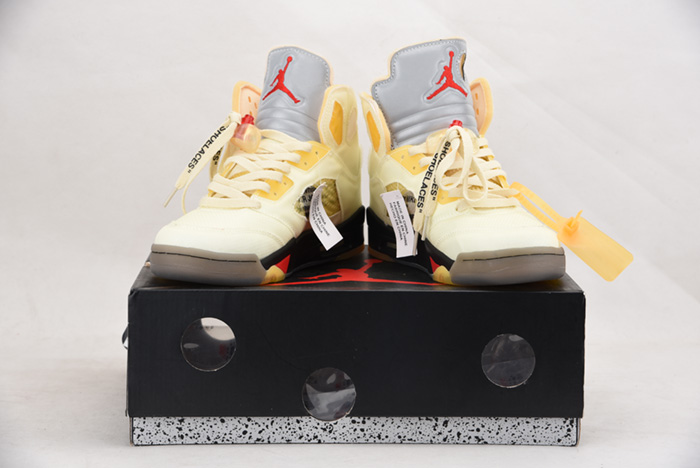 AIR JORDAN AJ7 TOPAZ MIST 442960-104