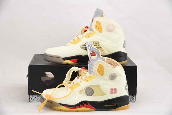 AIR JORDAN AJ7 TOPAZ MIST 442960-104